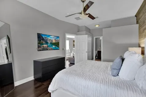 191 Club Villas Lane Kissimmee FL 34744