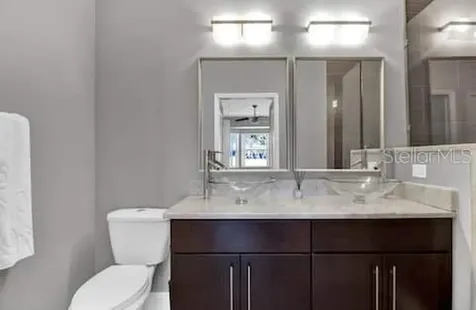 191 Club Villas Lane Kissimmee FL 34744