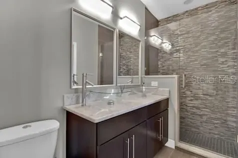 191 Club Villas Lane Kissimmee FL 34744