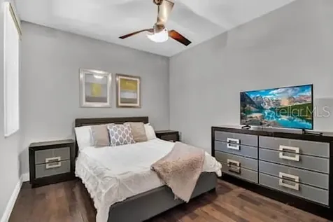 191 Club Villas Lane Kissimmee FL 34744