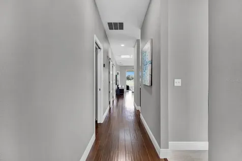 191 Club Villas Lane Kissimmee FL 34744