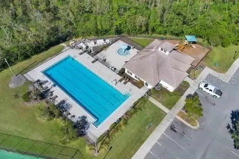 191 Club Villas Lane Kissimmee FL 34744