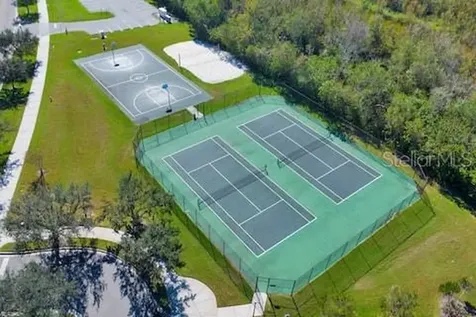 191 Club Villas Lane Kissimmee FL 34744