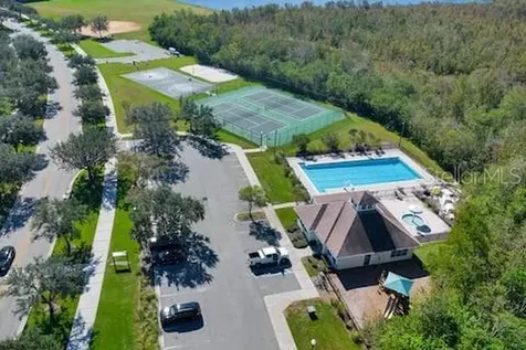 191 Club Villas Lane Kissimmee FL 34744