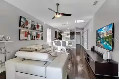 191 Club Villas Lane Kissimmee FL 34744