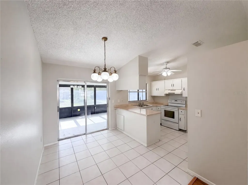 5304 Harbinger Road Spring Hill FL 34608