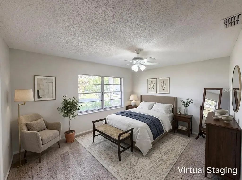 5304 Harbinger Road Spring Hill FL 34608