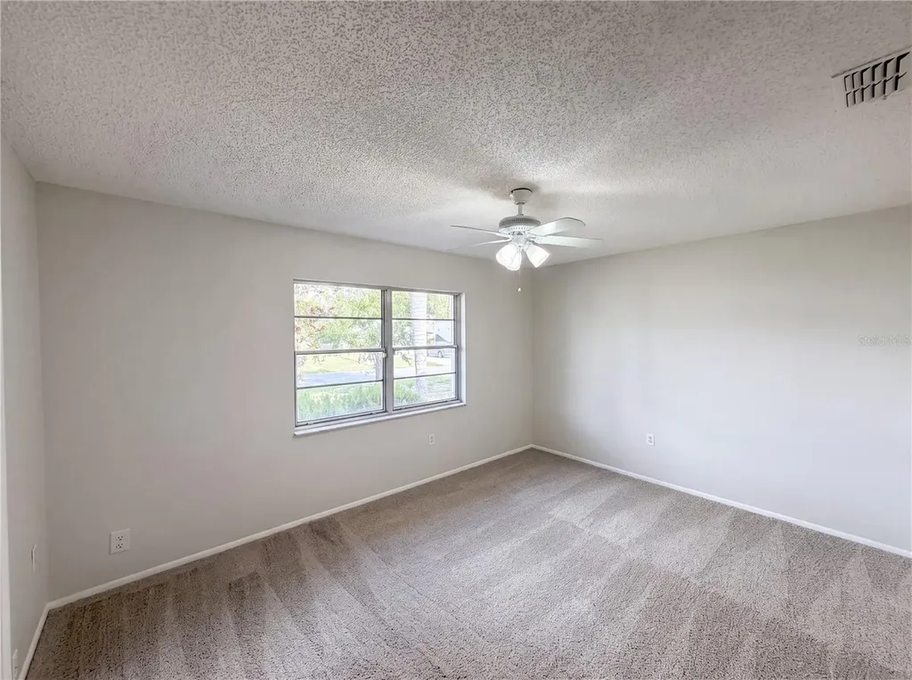 5304 Harbinger Road Spring Hill FL 34608