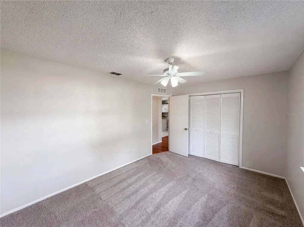 5304 Harbinger Road Spring Hill FL 34608