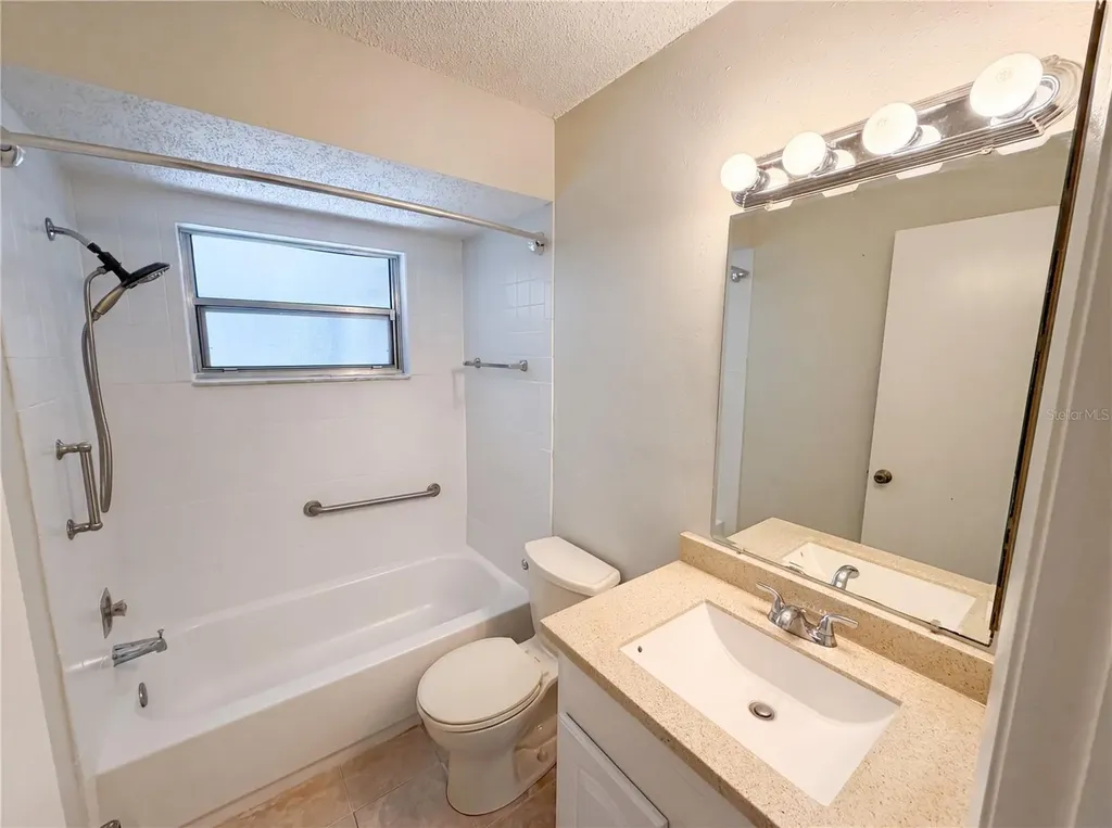 5304 Harbinger Road Spring Hill FL 34608