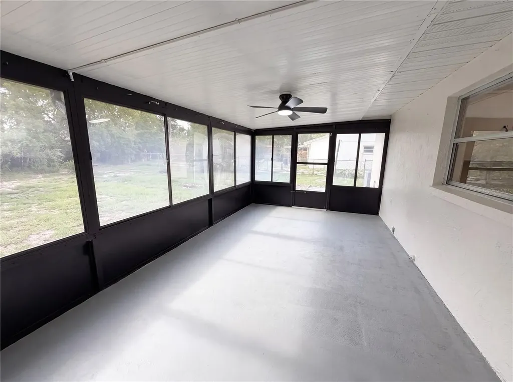 5304 Harbinger Road Spring Hill FL 34608