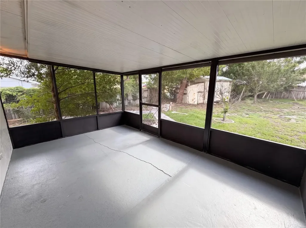 5304 Harbinger Road Spring Hill FL 34608