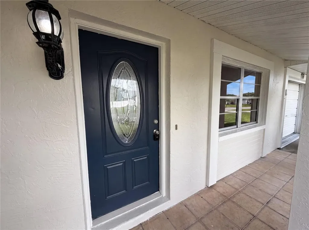 5304 Harbinger Road Spring Hill FL 34608