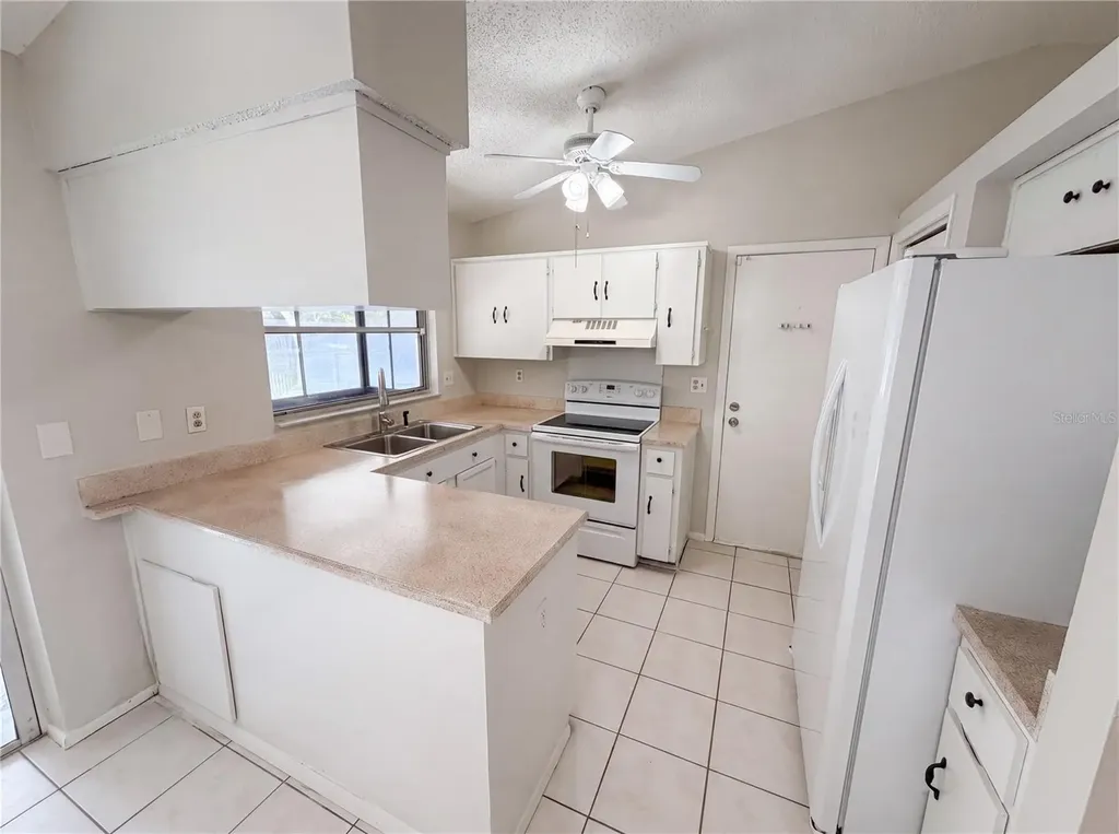 5304 Harbinger Road Spring Hill FL 34608