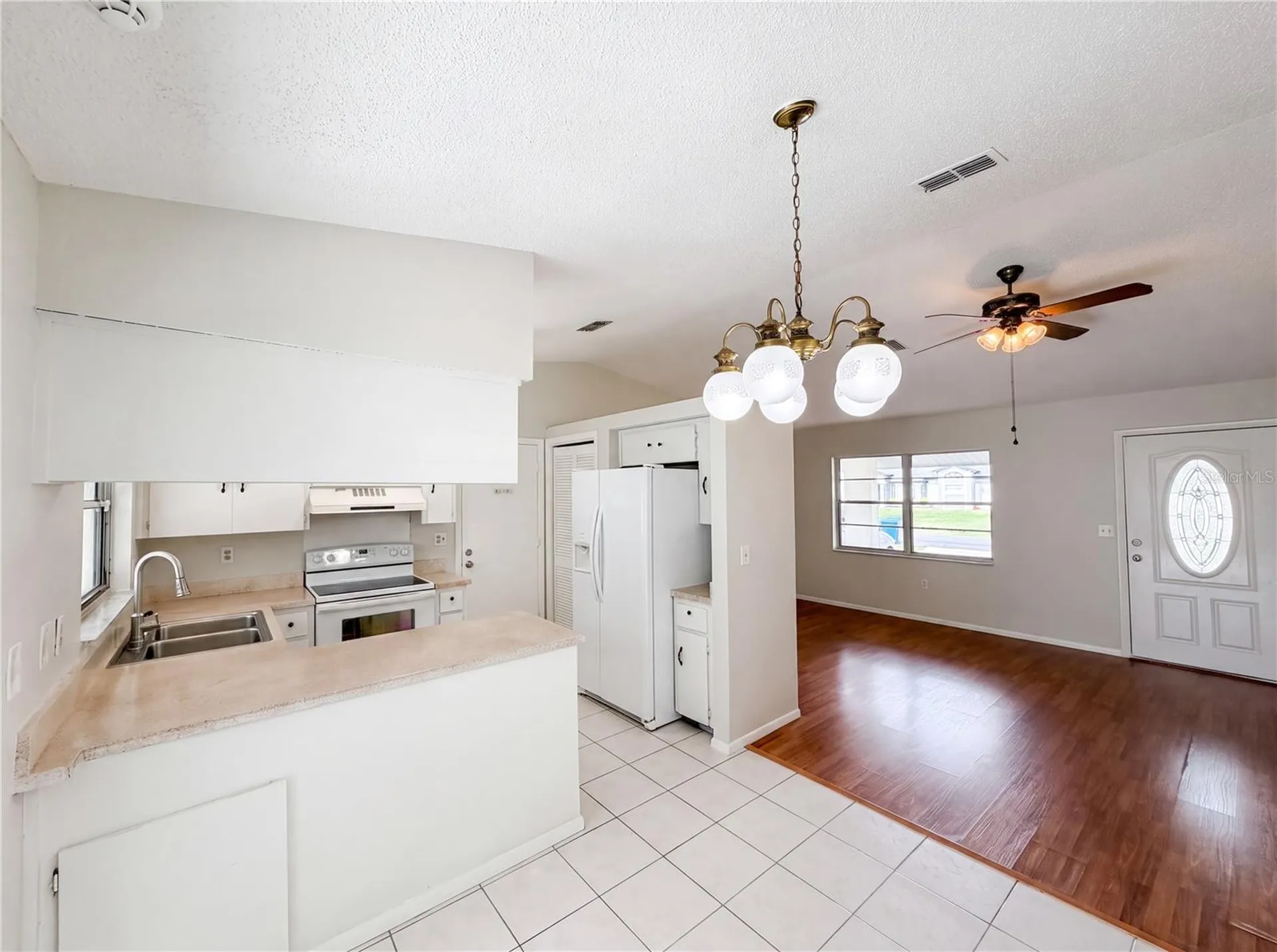 5304 Harbinger Road Spring Hill FL 34608