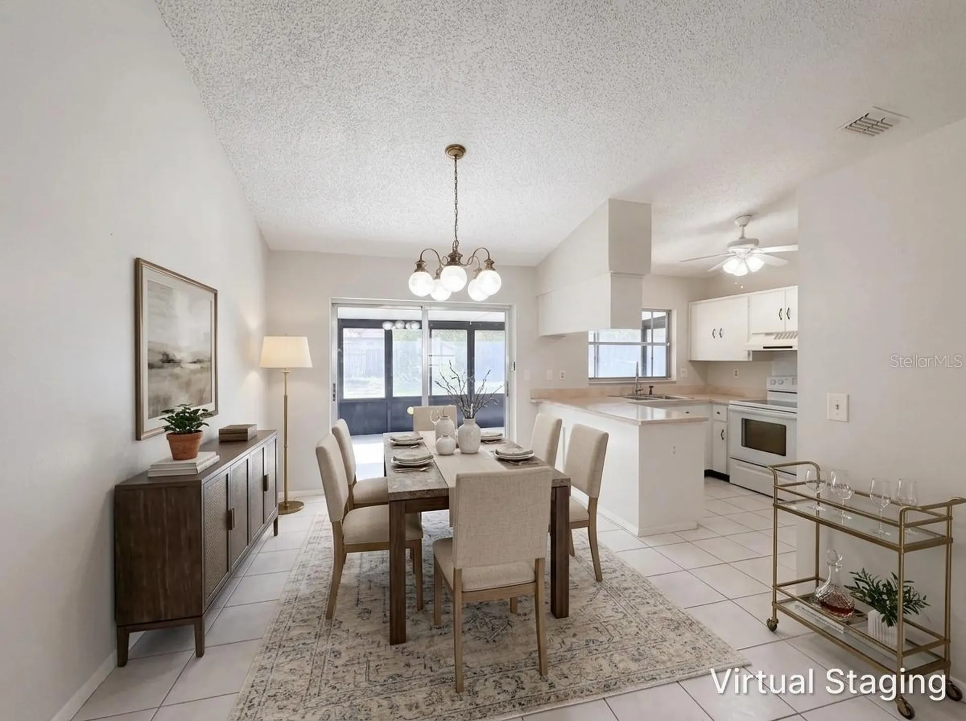 5304 Harbinger Road Spring Hill FL 34608