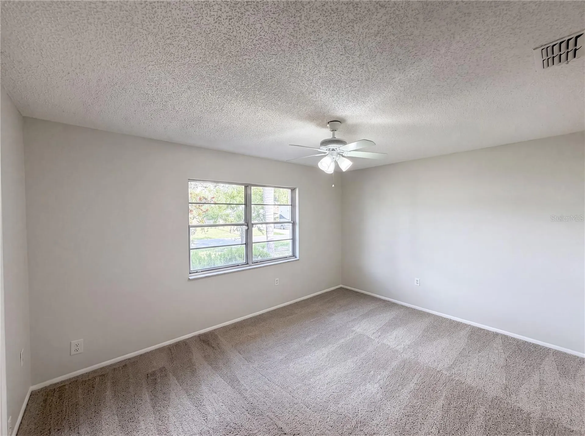 5304 Harbinger Road Spring Hill FL 34608