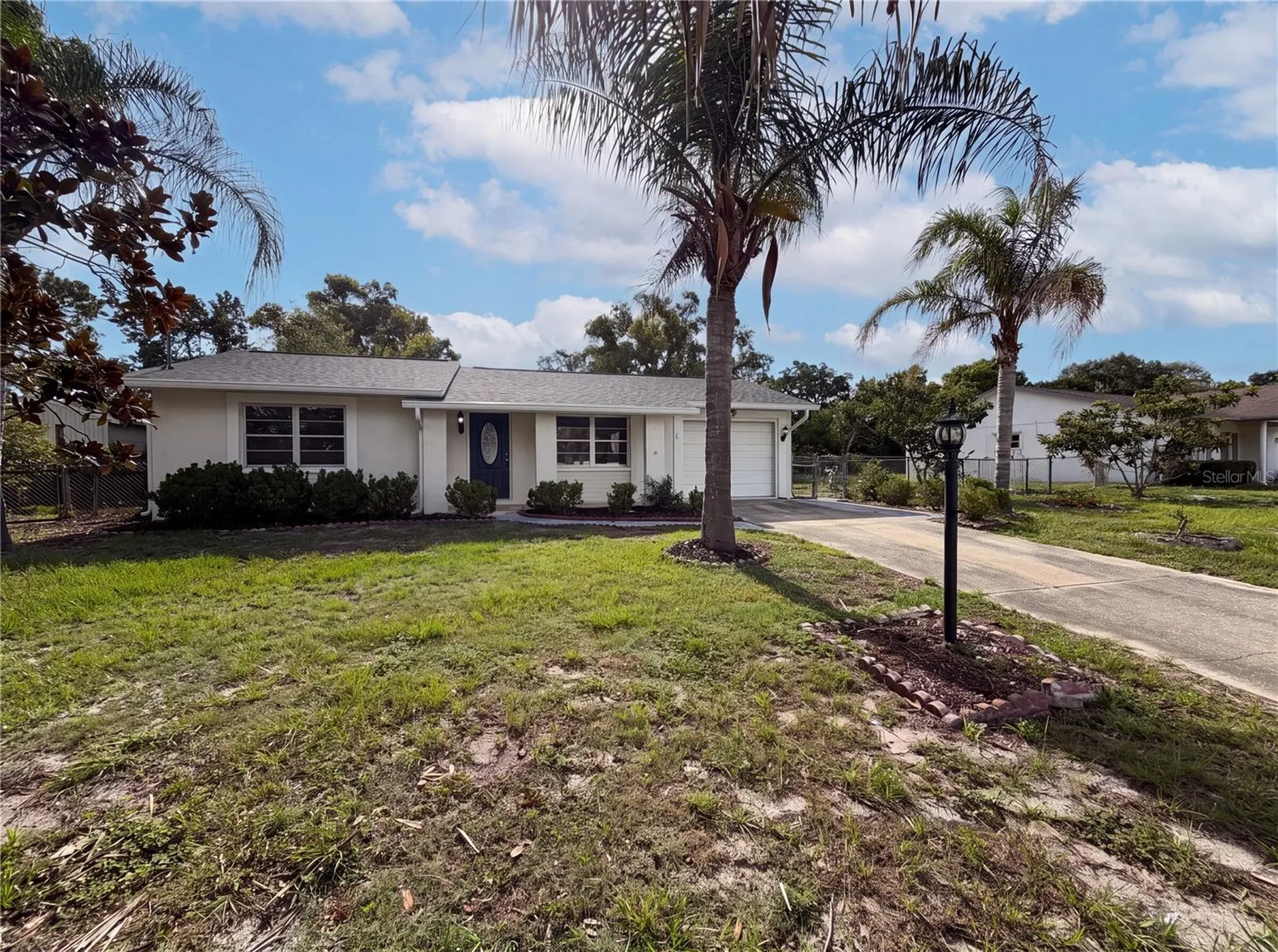 5304 Harbinger Road Spring Hill FL 34608