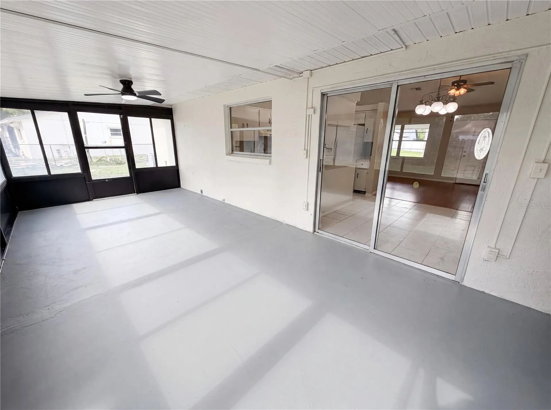 5304 Harbinger Road Spring Hill FL 34608