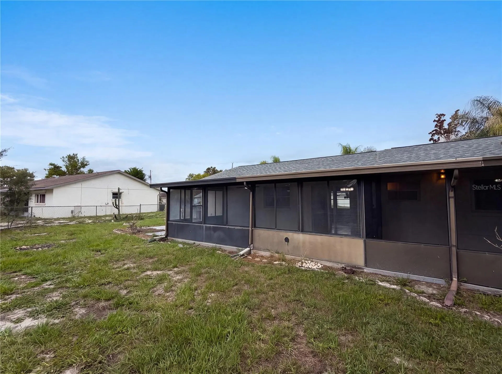 5304 Harbinger Road Spring Hill FL 34608
