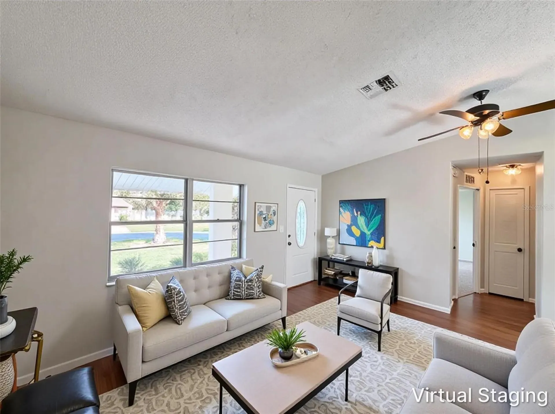 5304 Harbinger Road Spring Hill FL 34608