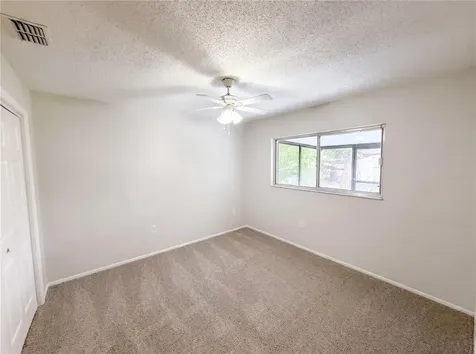 5304 Harbinger Road Spring Hill FL 34608