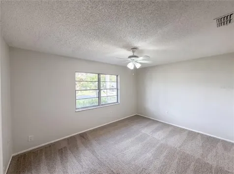 5304 Harbinger Road Spring Hill FL 34608