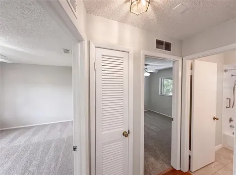 5304 Harbinger Road Spring Hill FL 34608