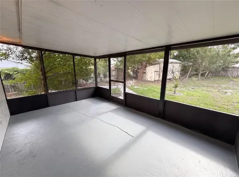 5304 Harbinger Road Spring Hill FL 34608