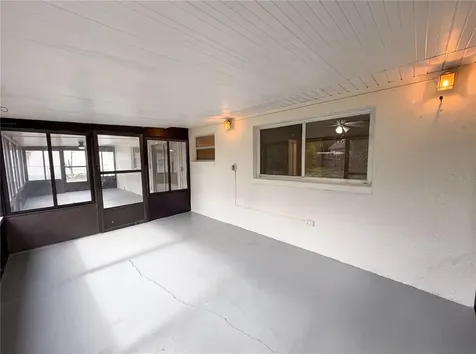 5304 Harbinger Road Spring Hill FL 34608