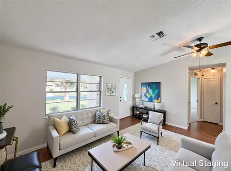 5304 Harbinger Road Spring Hill FL 34608