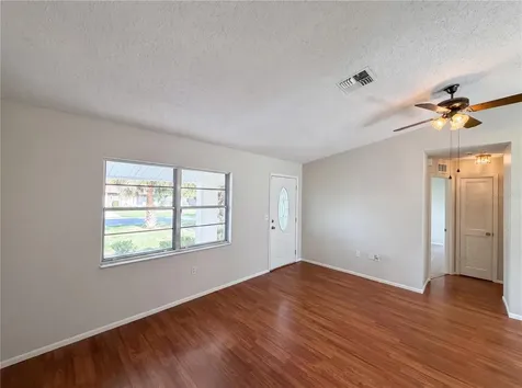 5304 Harbinger Road Spring Hill FL 34608