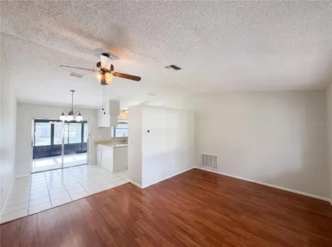 5304 Harbinger Road Spring Hill FL 34608