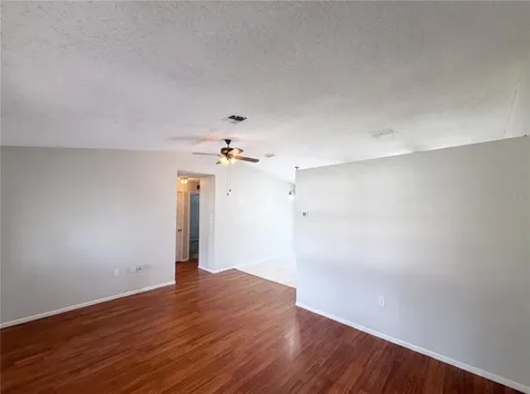5304 Harbinger Road Spring Hill FL 34608