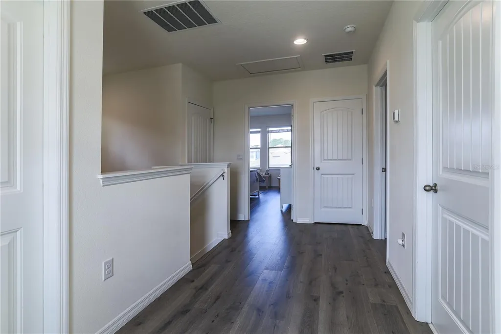 16625 Point Rock Drive Winter Garden FL 34787