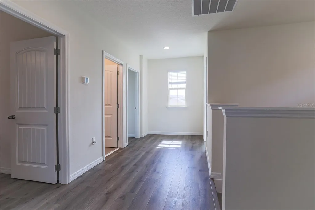 16625 Point Rock Drive Winter Garden FL 34787