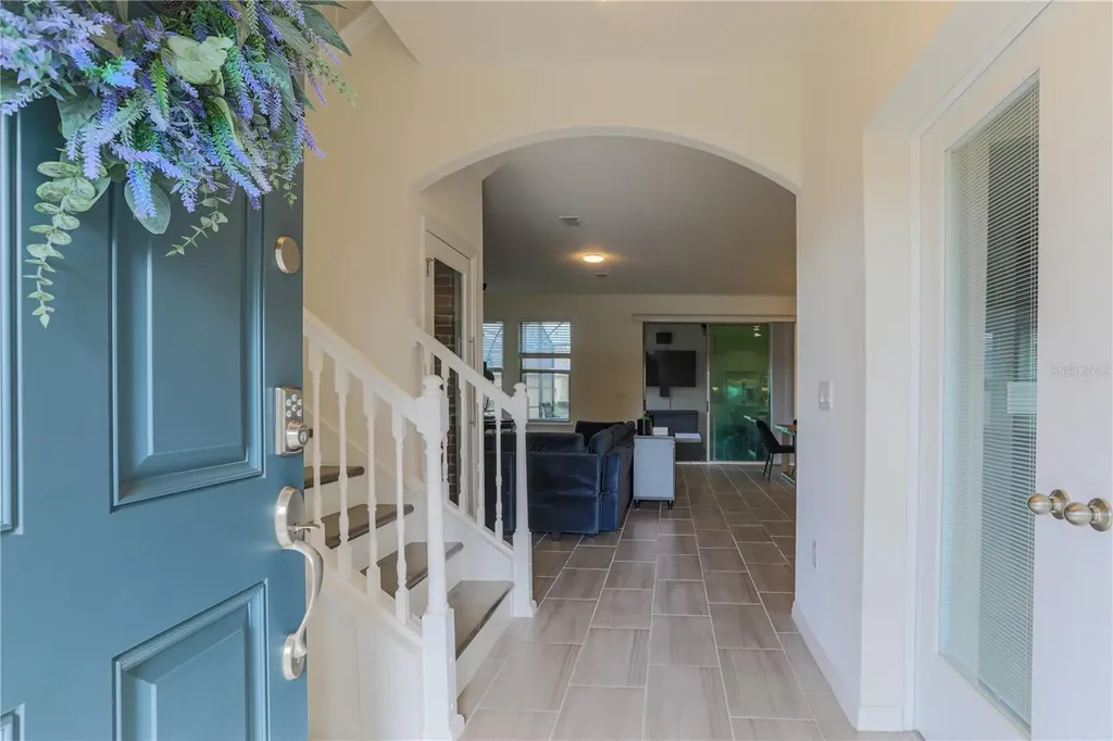 16625 Point Rock Drive Winter Garden FL 34787