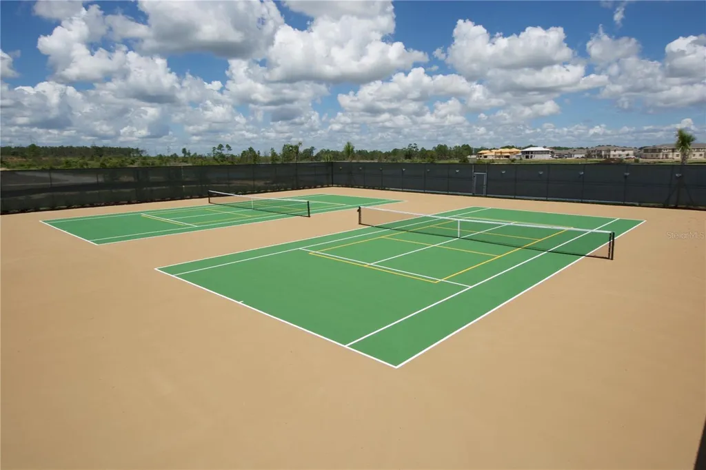 16625 Point Rock Drive Winter Garden FL 34787