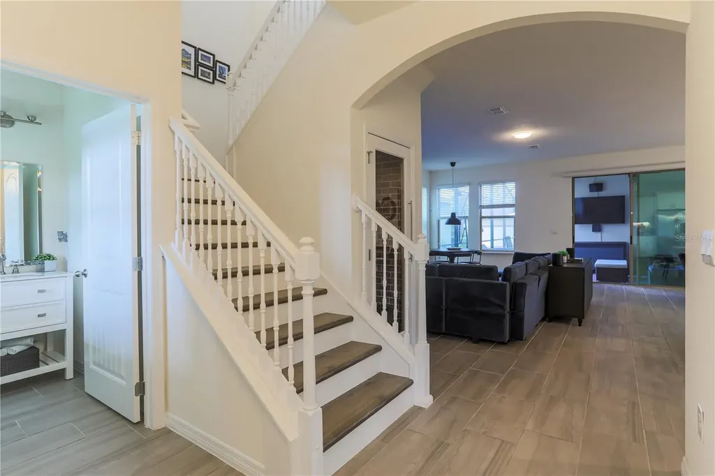 16625 Point Rock Drive Winter Garden FL 34787