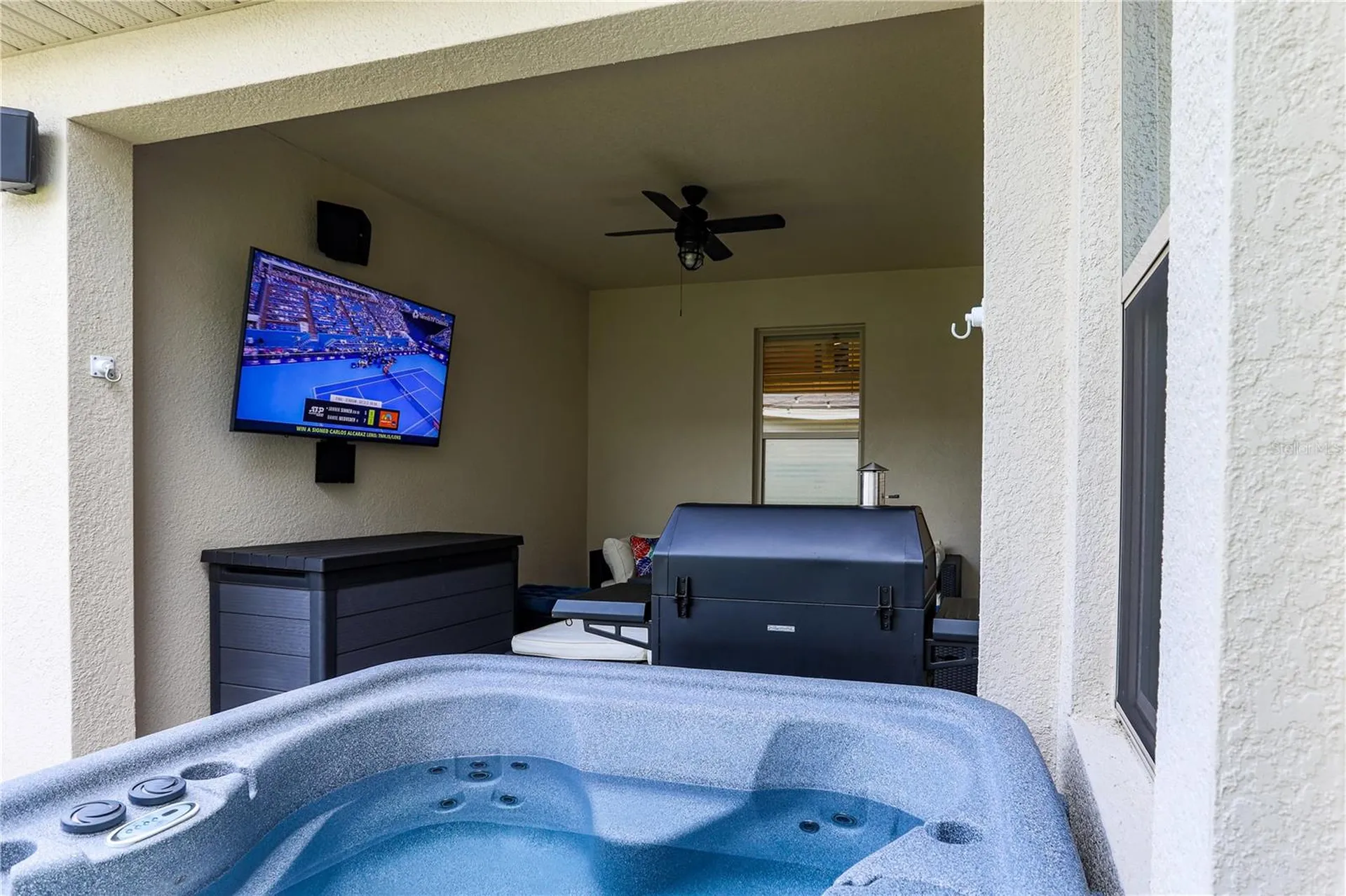 16625 Point Rock Drive Winter Garden FL 34787