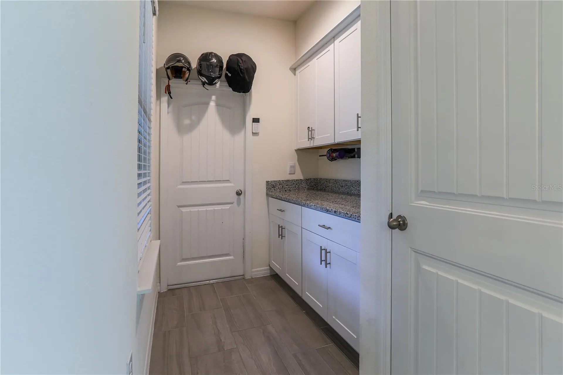 16625 Point Rock Drive Winter Garden FL 34787
