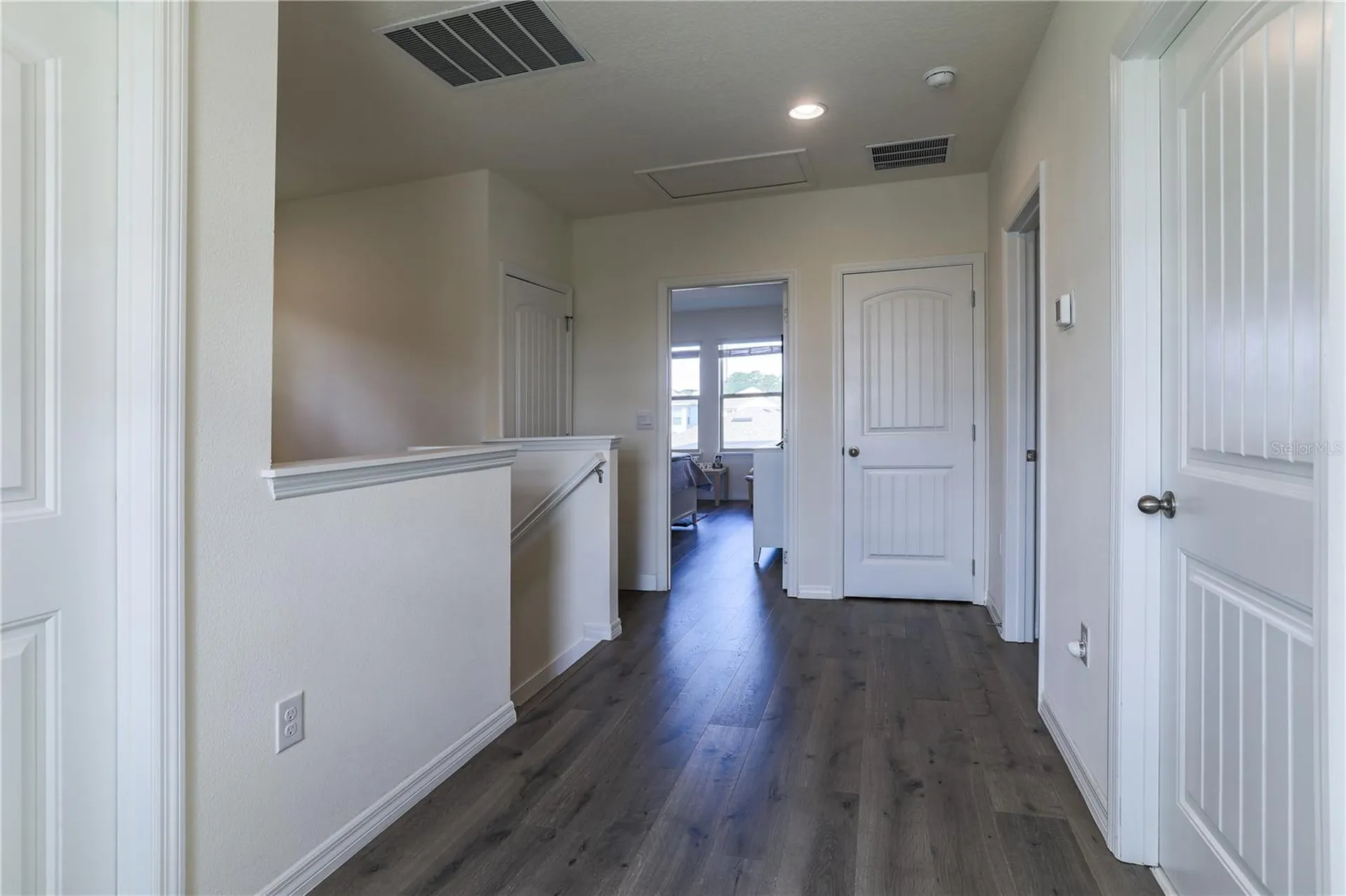 16625 Point Rock Drive Winter Garden FL 34787