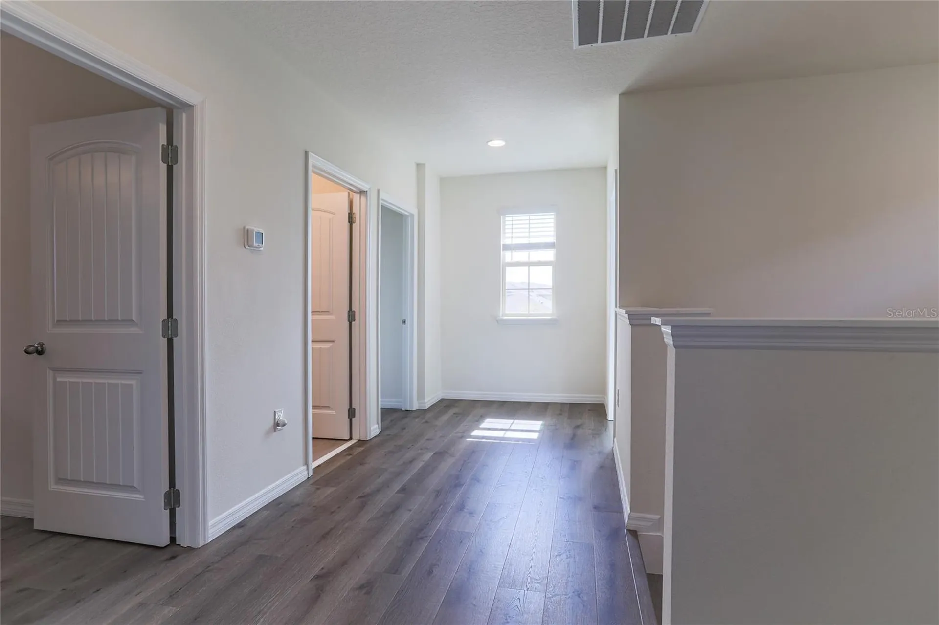 16625 Point Rock Drive Winter Garden FL 34787