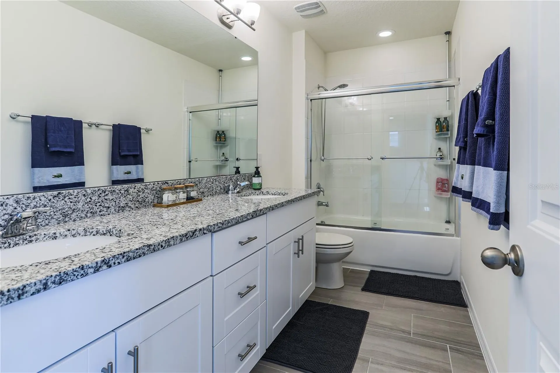 16625 Point Rock Drive Winter Garden FL 34787