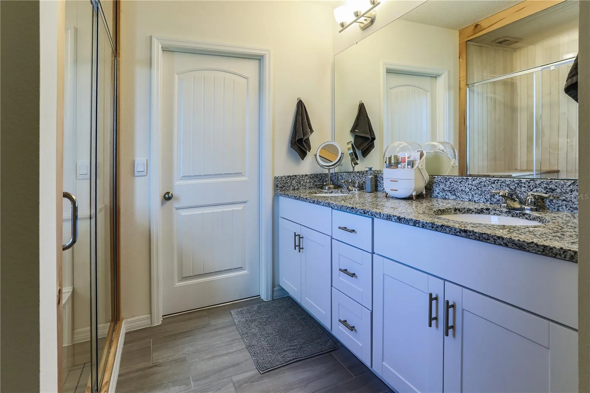 16625 Point Rock Drive Winter Garden FL 34787