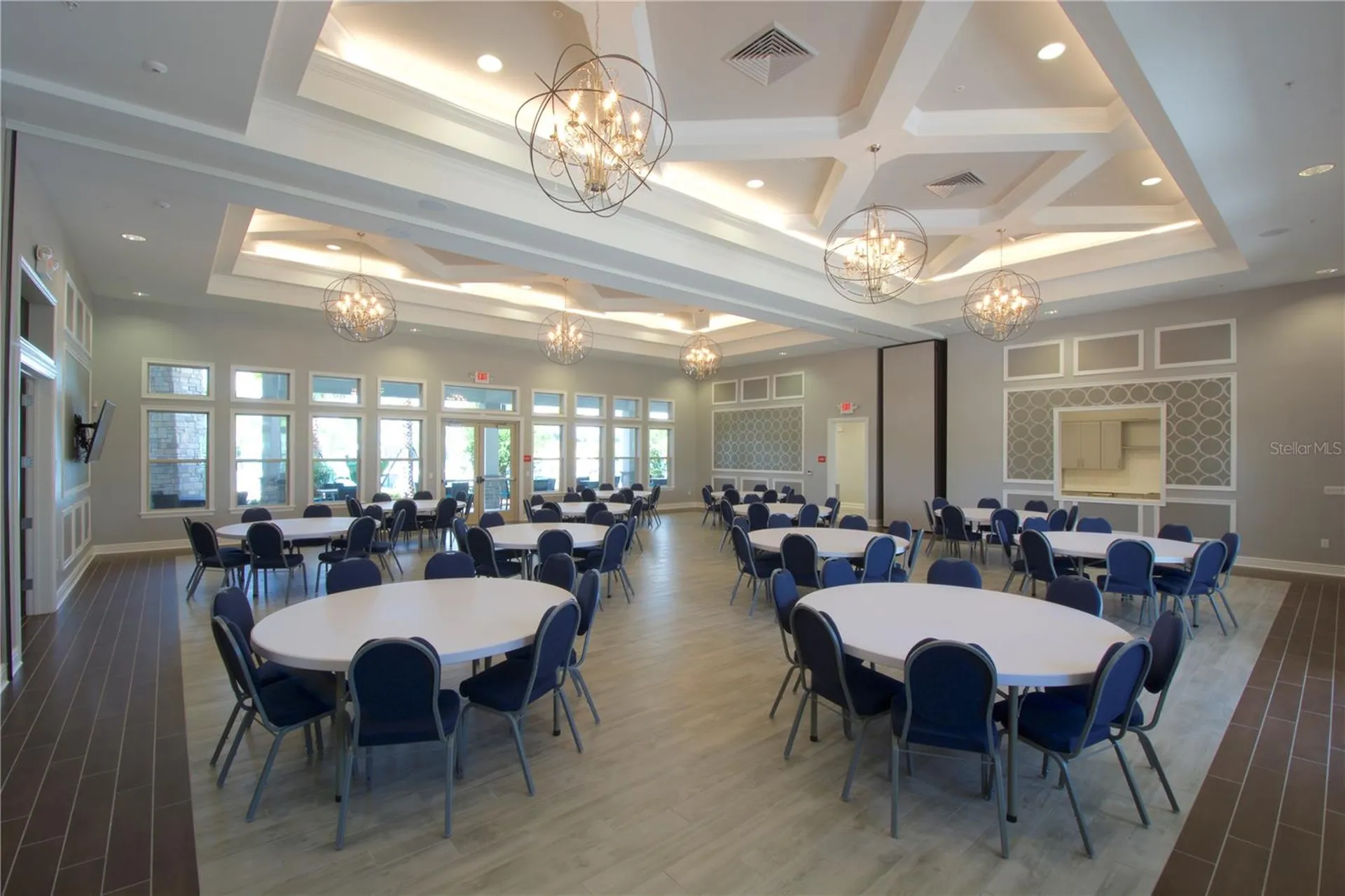 16625 Point Rock Drive Winter Garden FL 34787