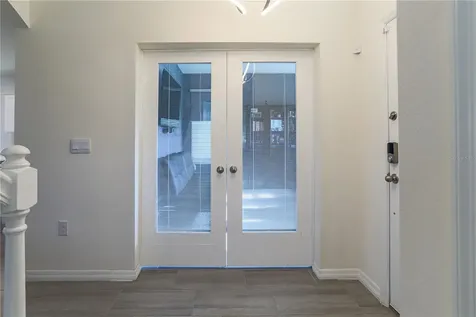 16625 Point Rock Drive Winter Garden FL 34787