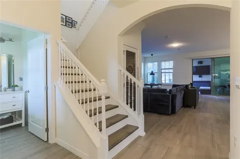 16625 Point Rock Drive Winter Garden FL 34787