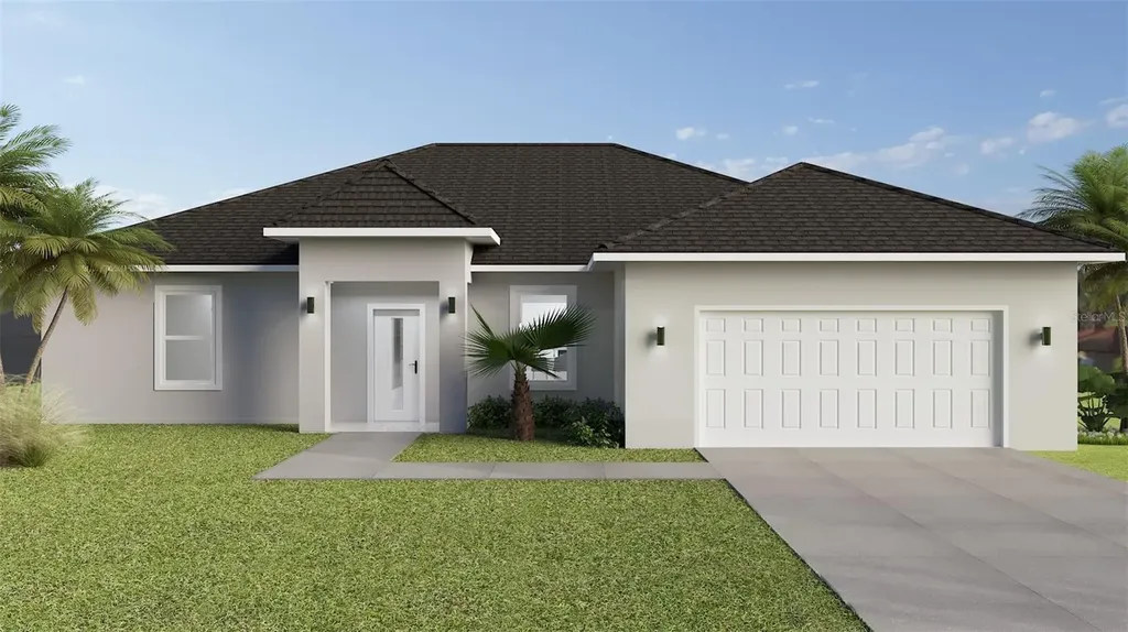 628 Lin Road Sebring FL 33876