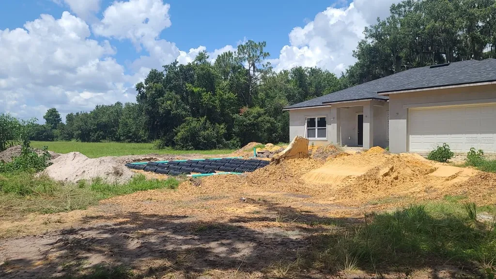628 Lin Road Sebring FL 33876